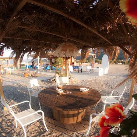 Yachting Club Mare 3*