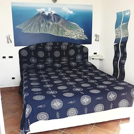 Yachting Club Mare 3*