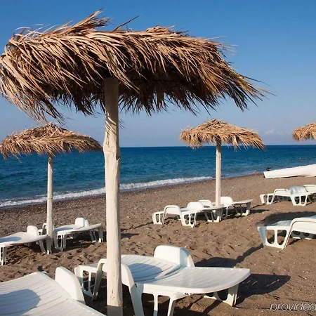 Hotel Yachting Club Mare 3*