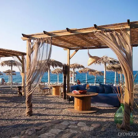 Yachting Club Mare 3* Gioiosa Marea