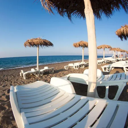 Yachting Club Mare 3*