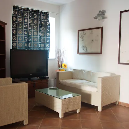 Hotel Yachting Club Mare San Giorgio Di Gioiosa Marea