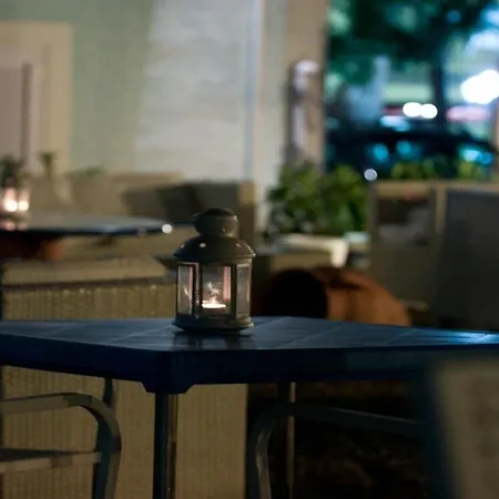 Yachting Club Mare 3*