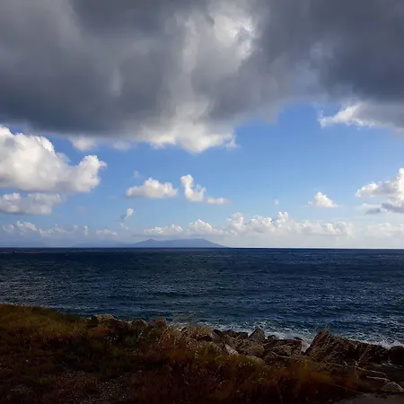 Yachting Club Mare Hotel