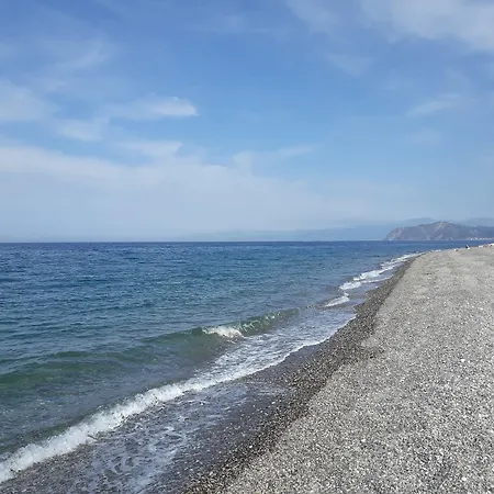 Yachting Club Mare Hotel